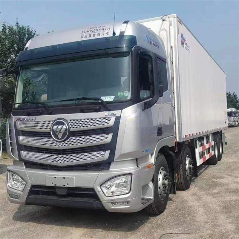 溆浦县稻城县物流专线：多元服务与高效运输探秘