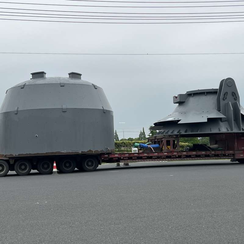 溆浦县小金县进仓物流：多元服务与高效运输探秘