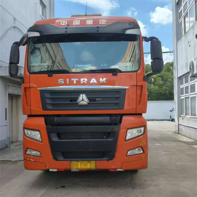 溆浦县松潘县进仓物流：多元专线直达运输的精彩探索