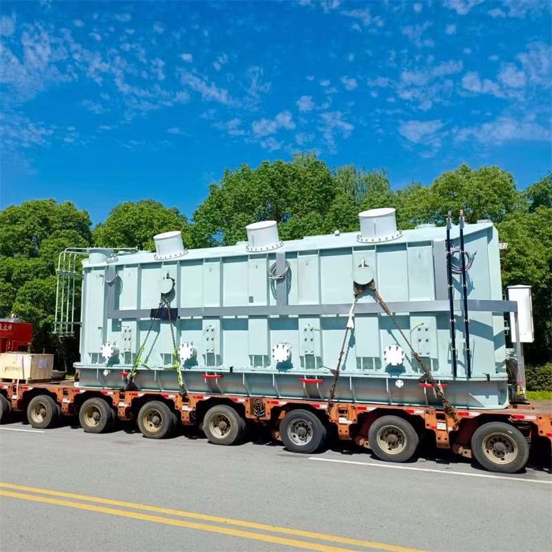 溆浦县探索多元物流服务：从专线到供应链的深度剖析