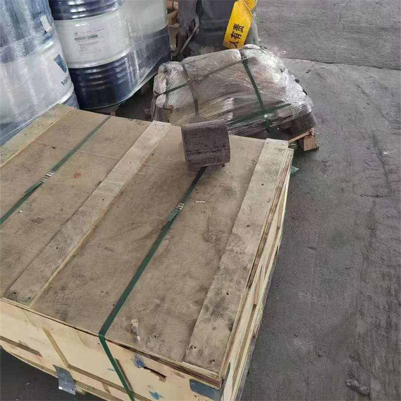 溆浦县通川区进仓物流：专线直达的多元货运探索