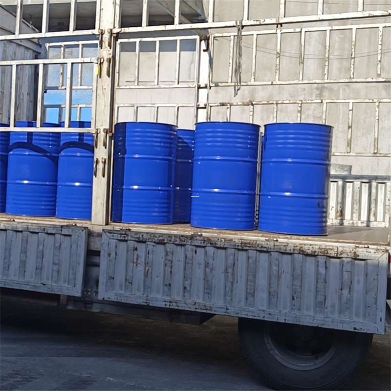 溆浦县探索岳池县进仓物流的多元运输奥秘