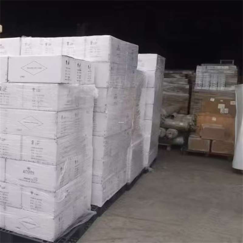 溆浦县前锋区物流专线：全方位运输服务探秘