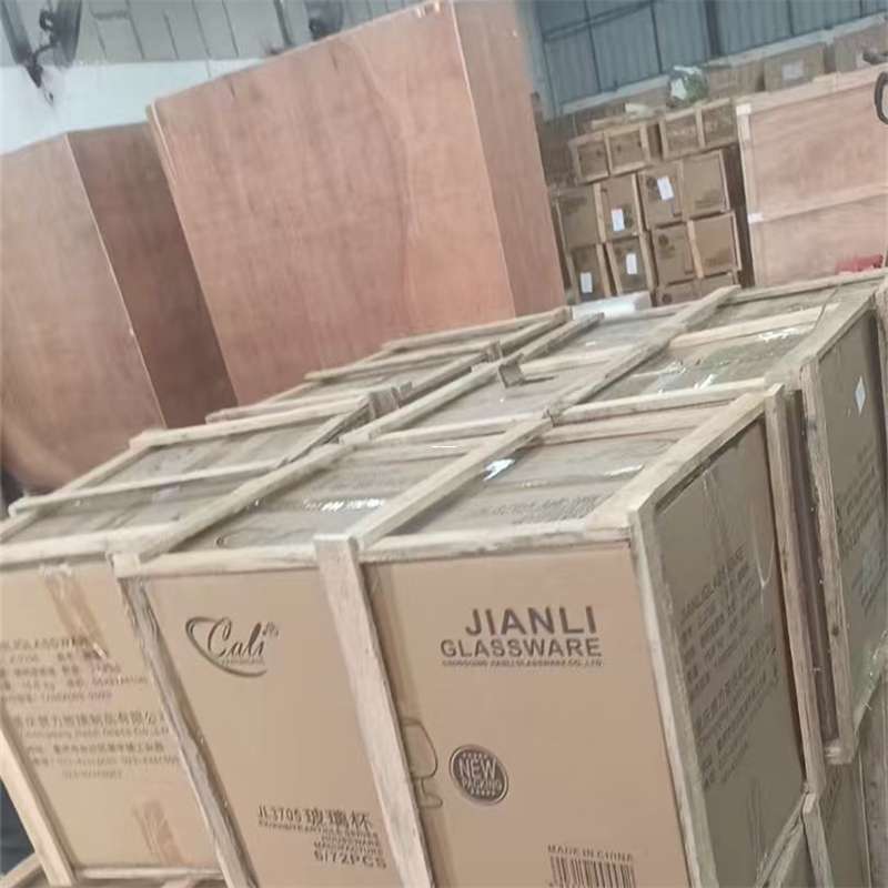 溆浦县兴文县进仓物流：多元货运服务与运输线路探秘