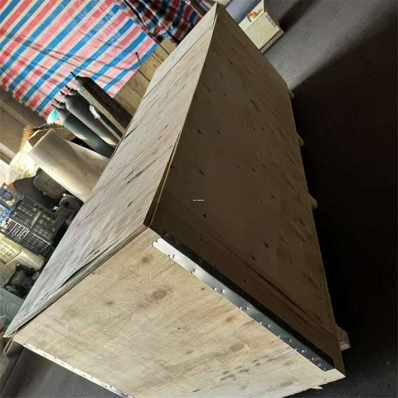 溆浦县青神县物流专线：大件货运与出口快运的高效之道